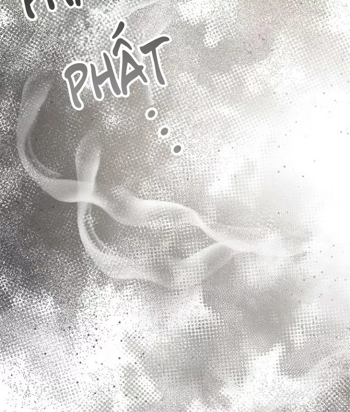 The Castle - Quỷ Nhãn Tân Nương: Chapter 100