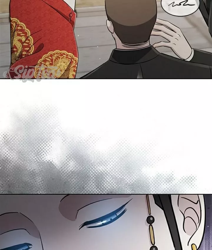 The Castle - Quỷ Nhãn Tân Nương: Chapter 100