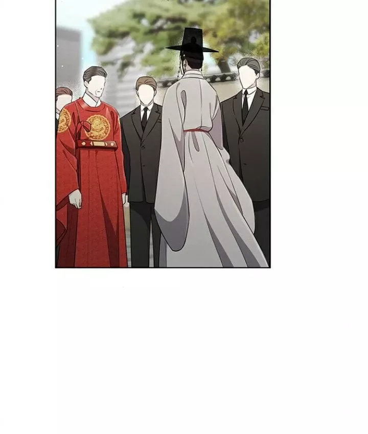The Castle - Quỷ Nhãn Tân Nương: Chapter 100
