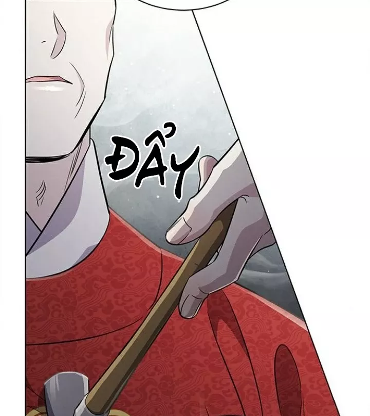 The Castle - Quỷ Nhãn Tân Nương: Chapter 100
