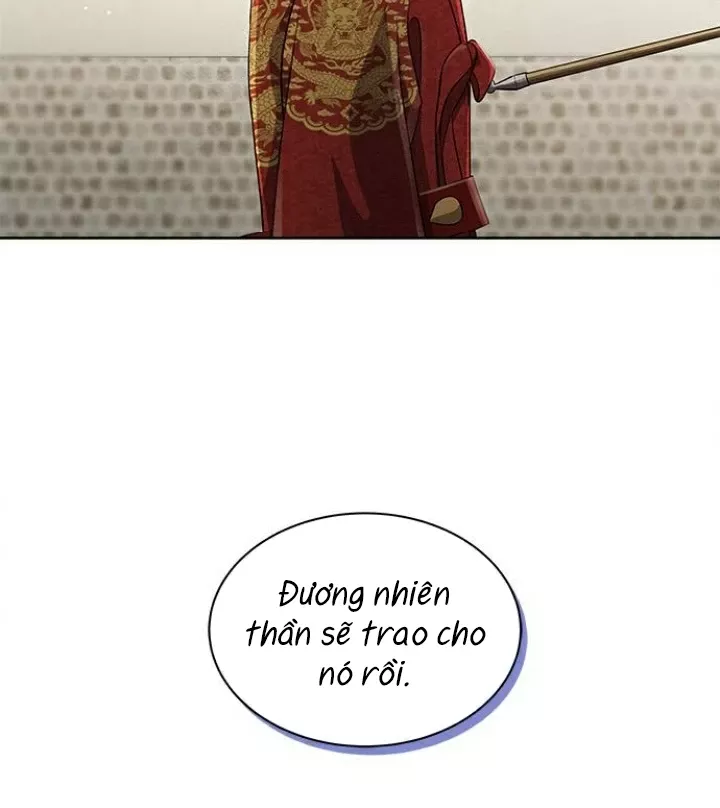 The Castle - Quỷ Nhãn Tân Nương: Chapter 100
