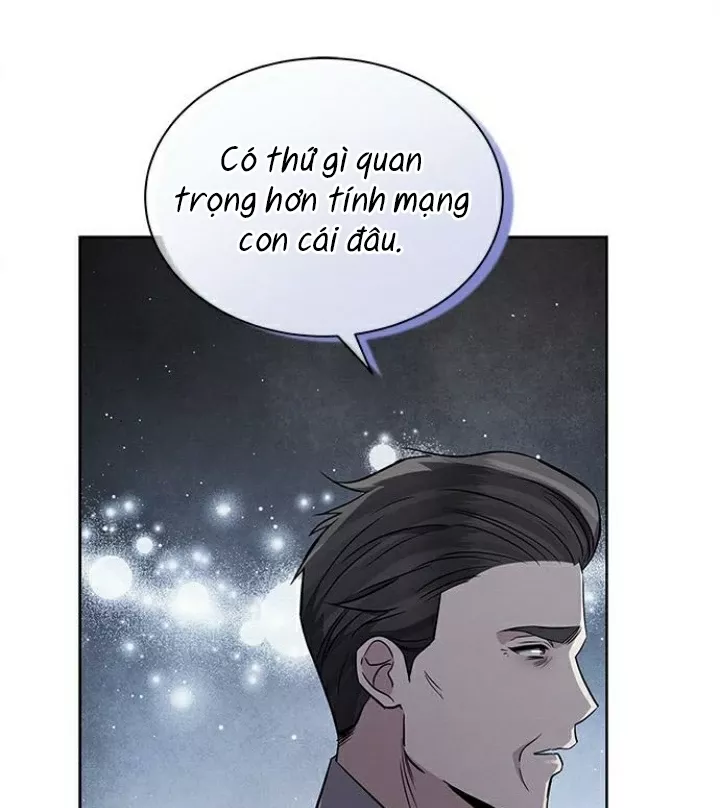 The Castle - Quỷ Nhãn Tân Nương: Chapter 100