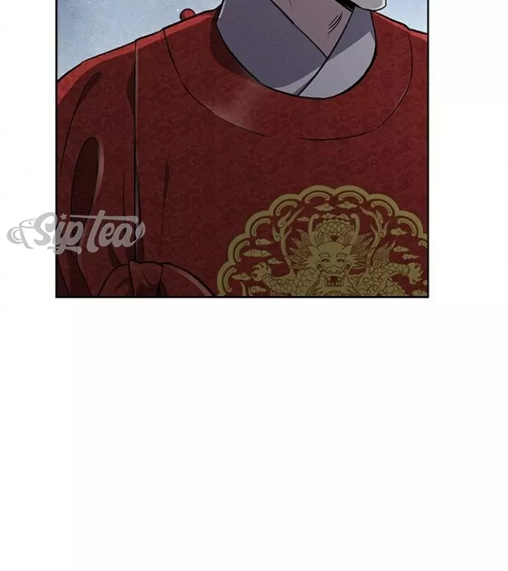 The Castle - Quỷ Nhãn Tân Nương: Chapter 100