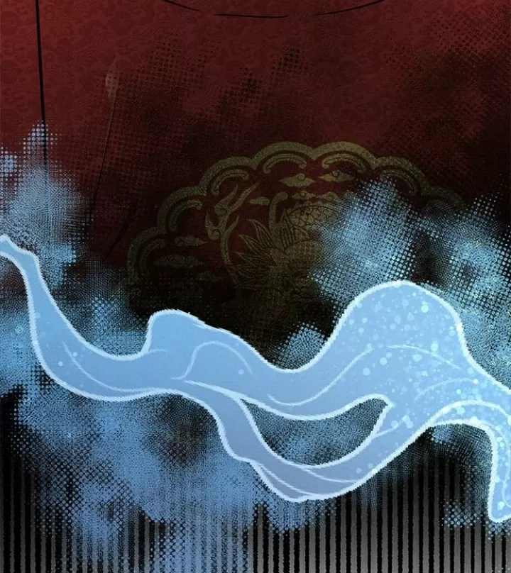 The Castle - Quỷ Nhãn Tân Nương: Chapter 100