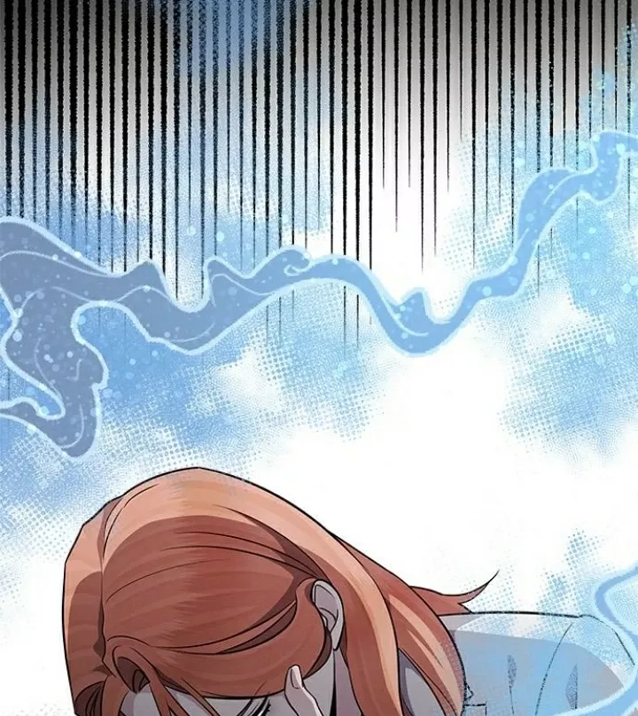 The Castle - Quỷ Nhãn Tân Nương: Chapter 100
