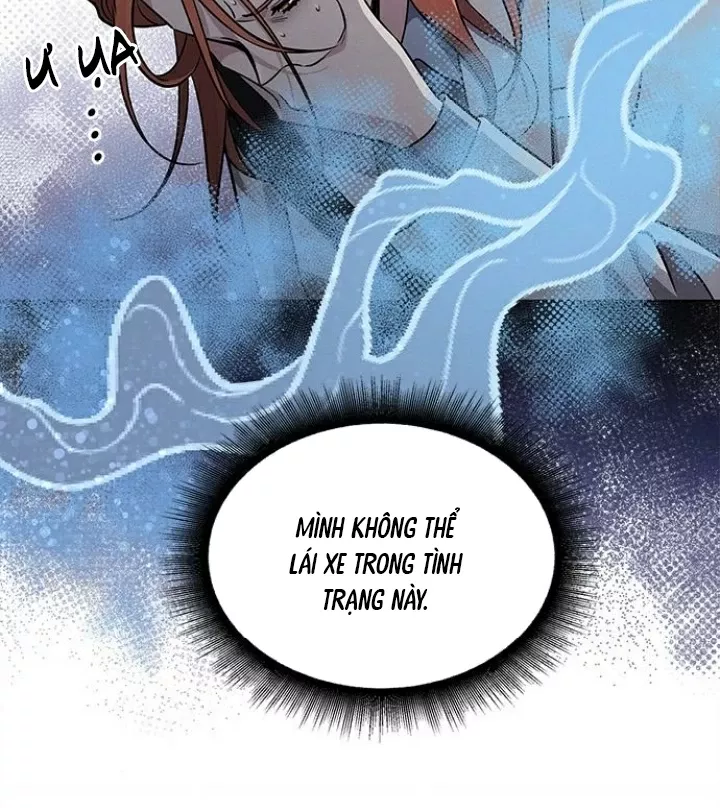 The Castle - Quỷ Nhãn Tân Nương: Chapter 100