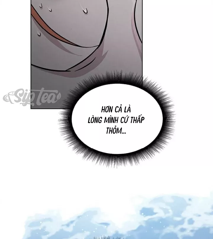 The Castle - Quỷ Nhãn Tân Nương: Chapter 100