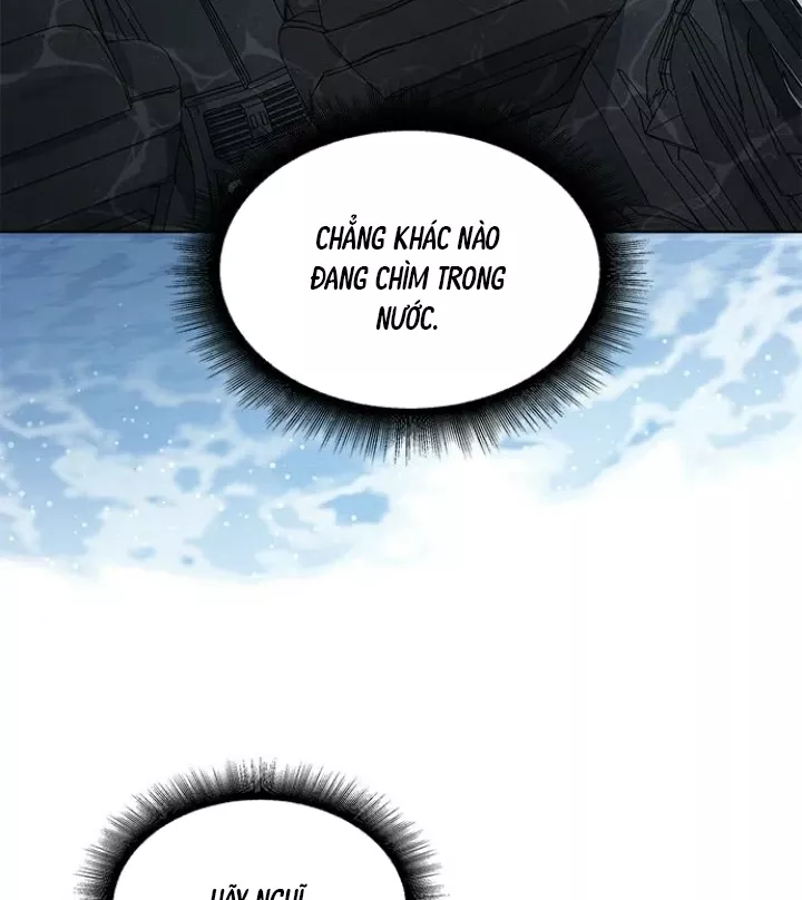The Castle - Quỷ Nhãn Tân Nương: Chapter 100