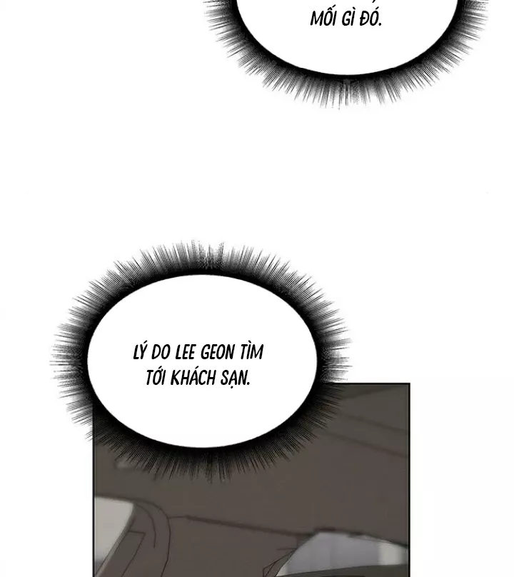 The Castle - Quỷ Nhãn Tân Nương: Chapter 100