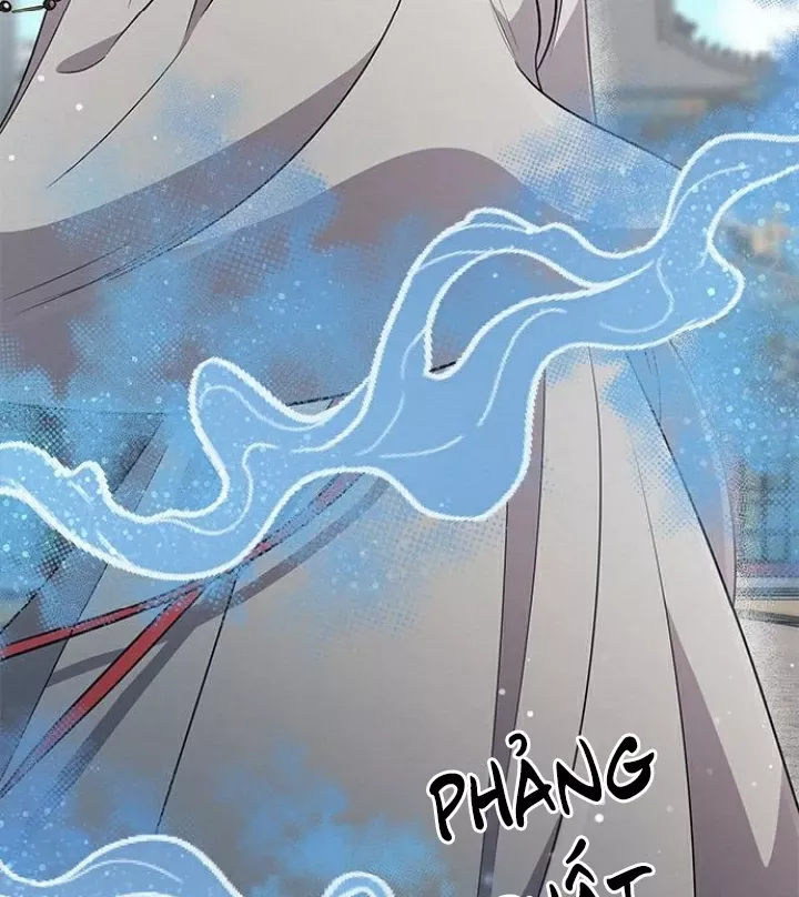 The Castle - Quỷ Nhãn Tân Nương: Chapter 100