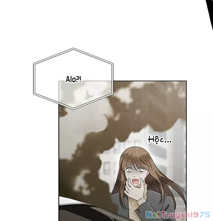 The Castle - Quỷ Nhãn Tân Nương: Chapter 100