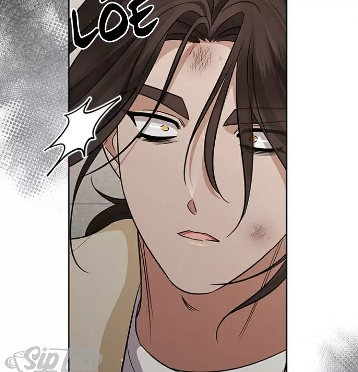 The Castle - Quỷ Nhãn Tân Nương: Chapter 100