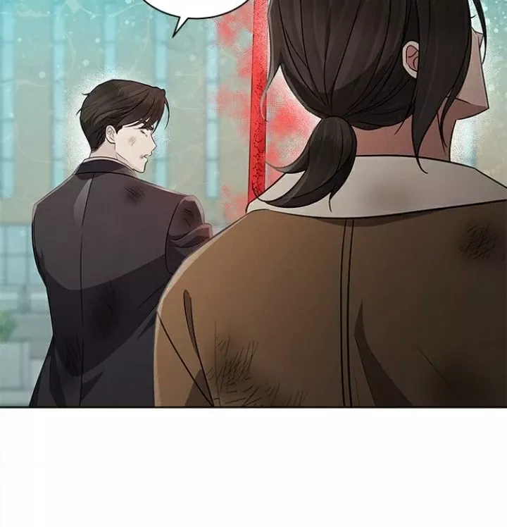 The Castle - Quỷ Nhãn Tân Nương: Chapter 100