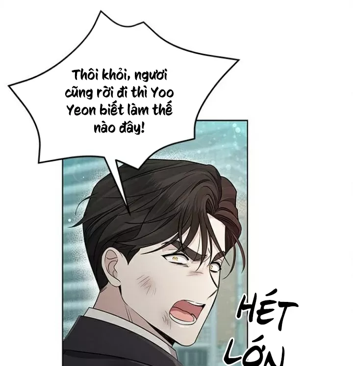 The Castle - Quỷ Nhãn Tân Nương: Chapter 100