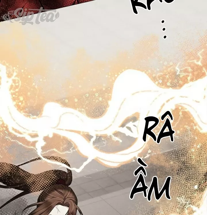 The Castle - Quỷ Nhãn Tân Nương: Chapter 100