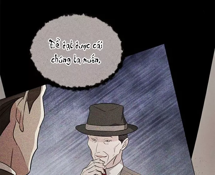 The Castle - Quỷ Nhãn Tân Nương: Chapter 100