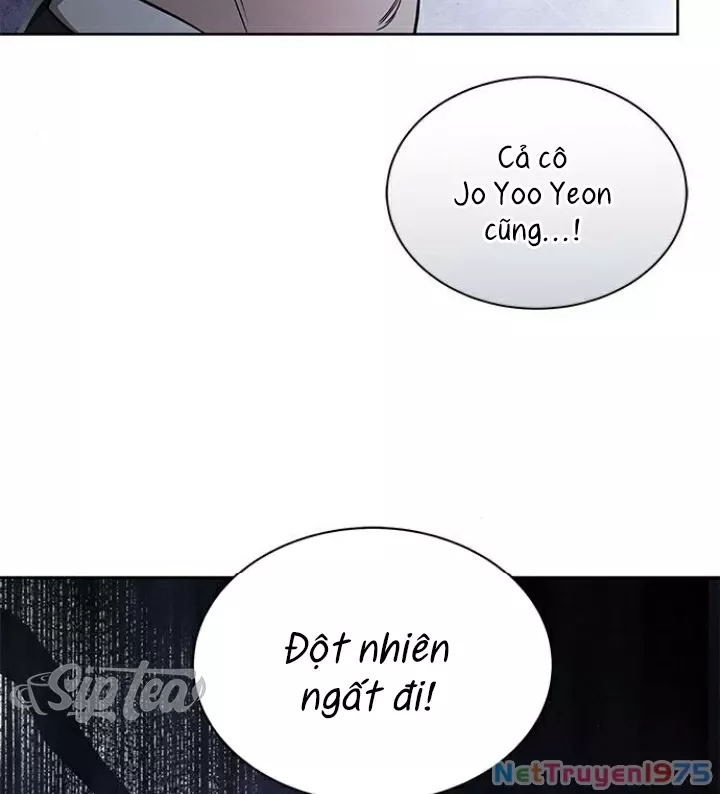 The Castle - Quỷ Nhãn Tân Nương: Chapter 101