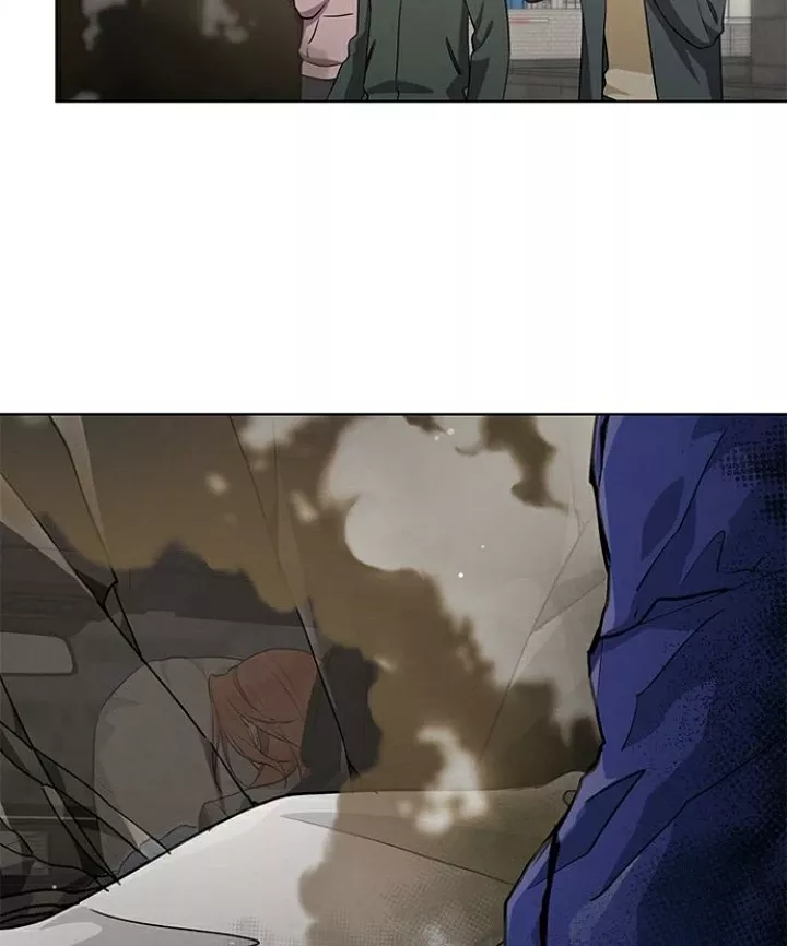 The Castle - Quỷ Nhãn Tân Nương: Chapter 101