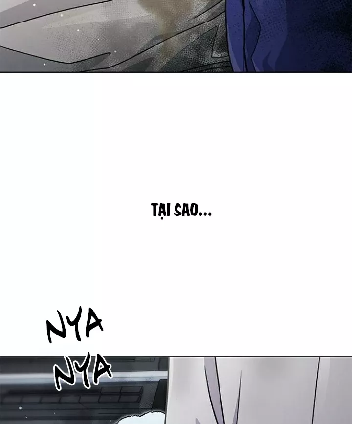 The Castle - Quỷ Nhãn Tân Nương: Chapter 101