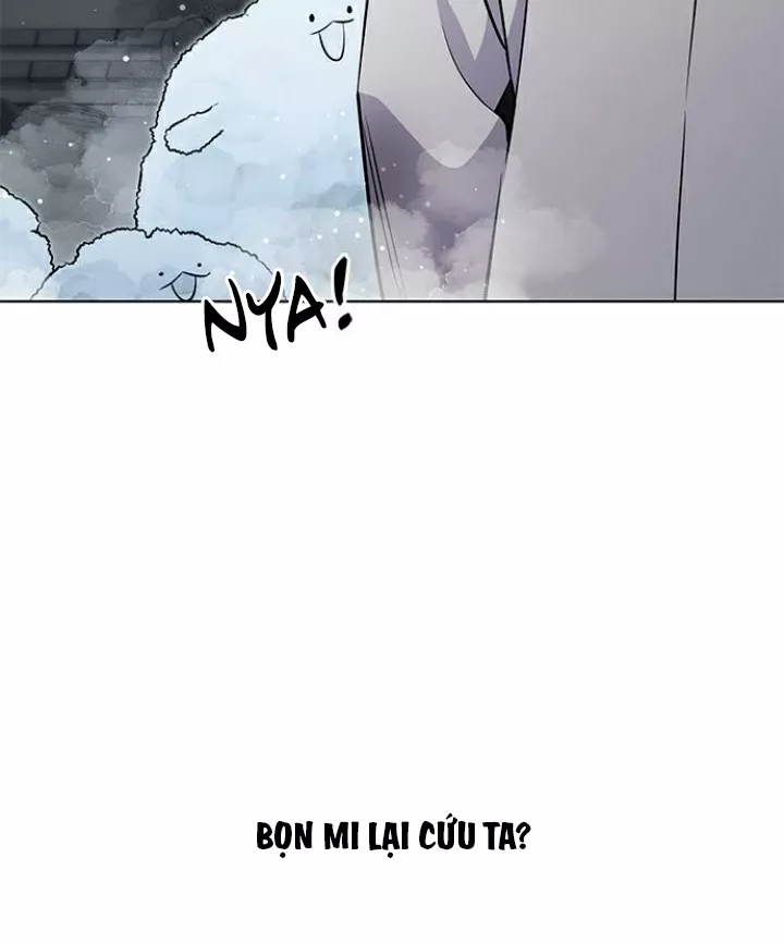 The Castle - Quỷ Nhãn Tân Nương: Chapter 101