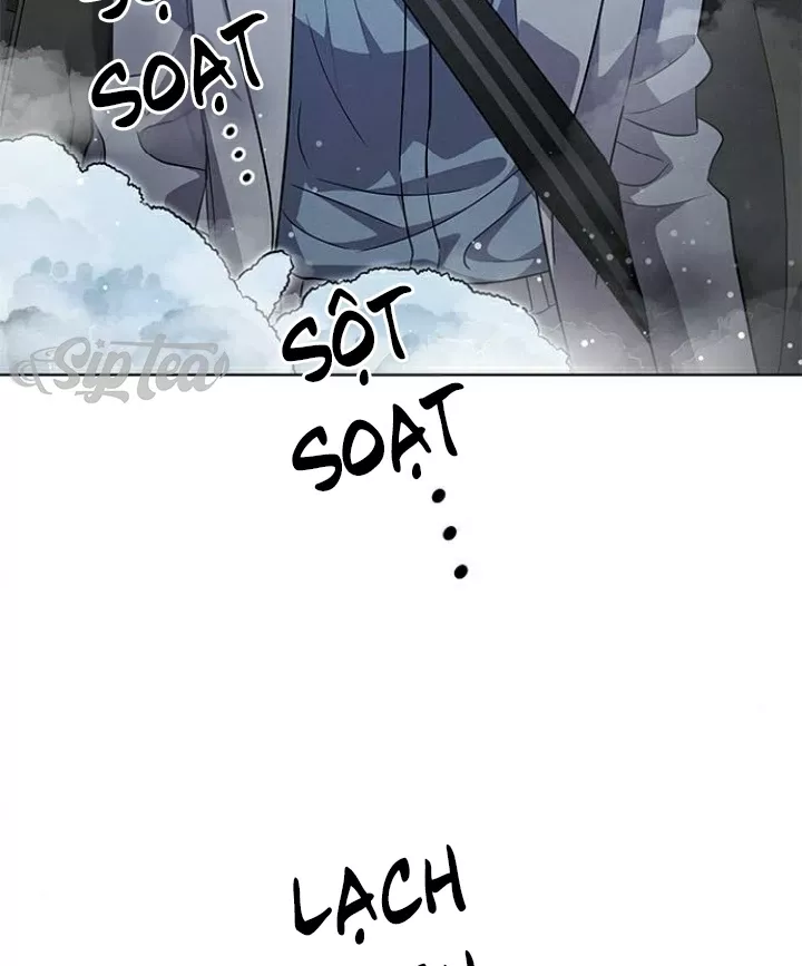 The Castle - Quỷ Nhãn Tân Nương: Chapter 101