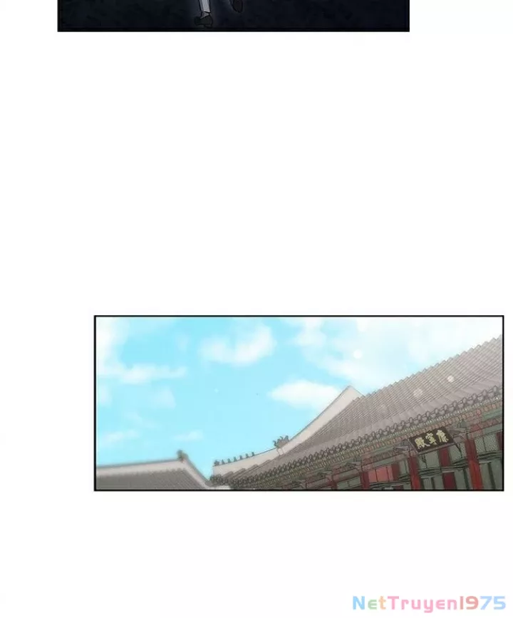 The Castle - Quỷ Nhãn Tân Nương: Chapter 101