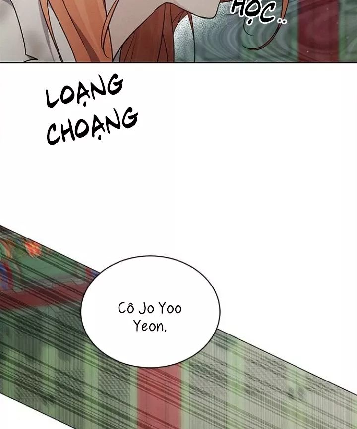 The Castle - Quỷ Nhãn Tân Nương: Chapter 101