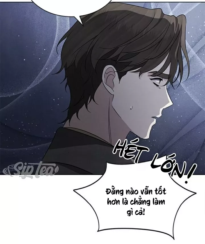 The Castle - Quỷ Nhãn Tân Nương: Chapter 101