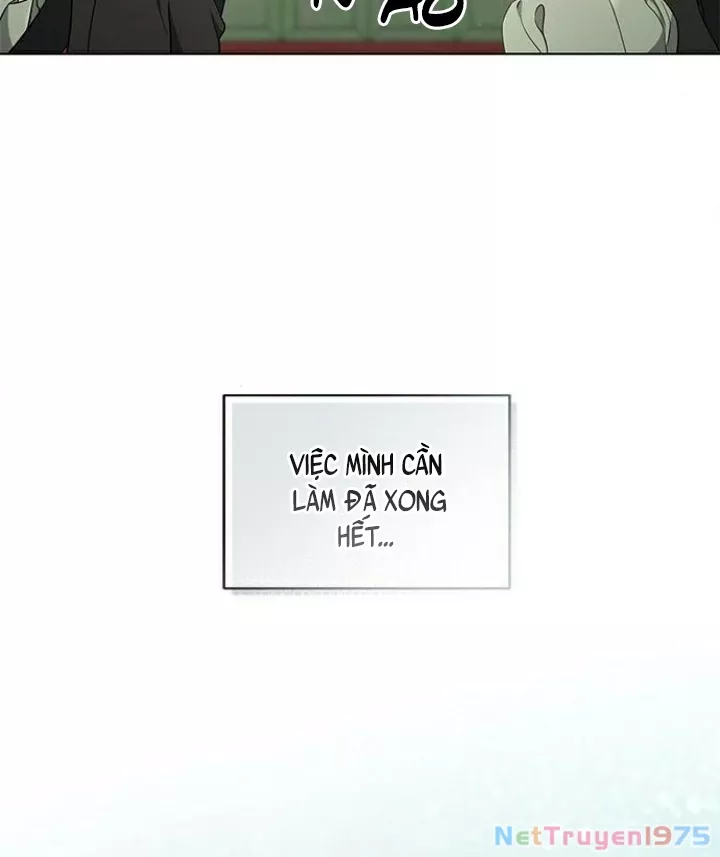 The Castle - Quỷ Nhãn Tân Nương: Chapter 101