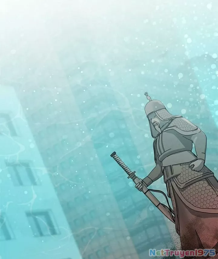 The Castle - Quỷ Nhãn Tân Nương: Chapter 101