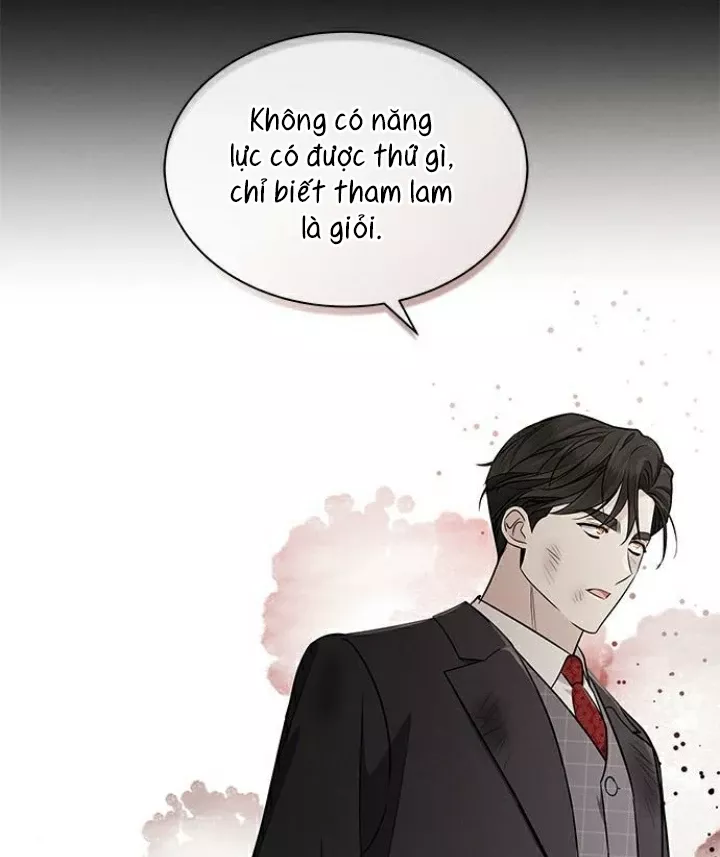 The Castle - Quỷ Nhãn Tân Nương: Chapter 101
