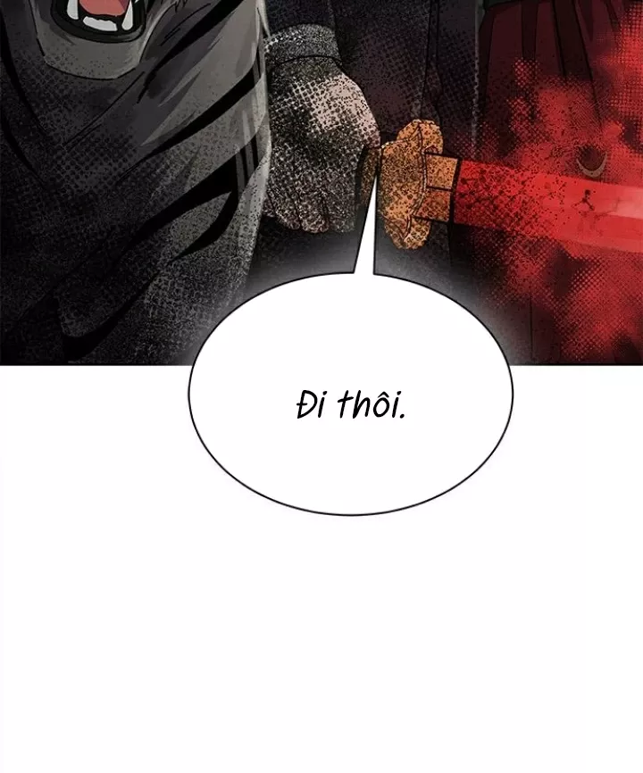 The Castle - Quỷ Nhãn Tân Nương: Chapter 101