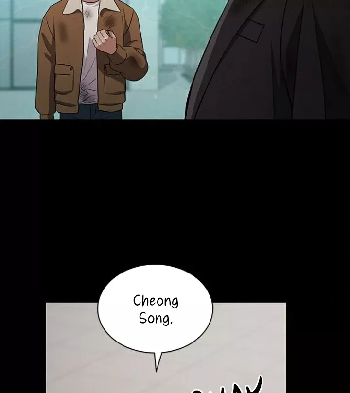 The Castle - Quỷ Nhãn Tân Nương: Chapter 101