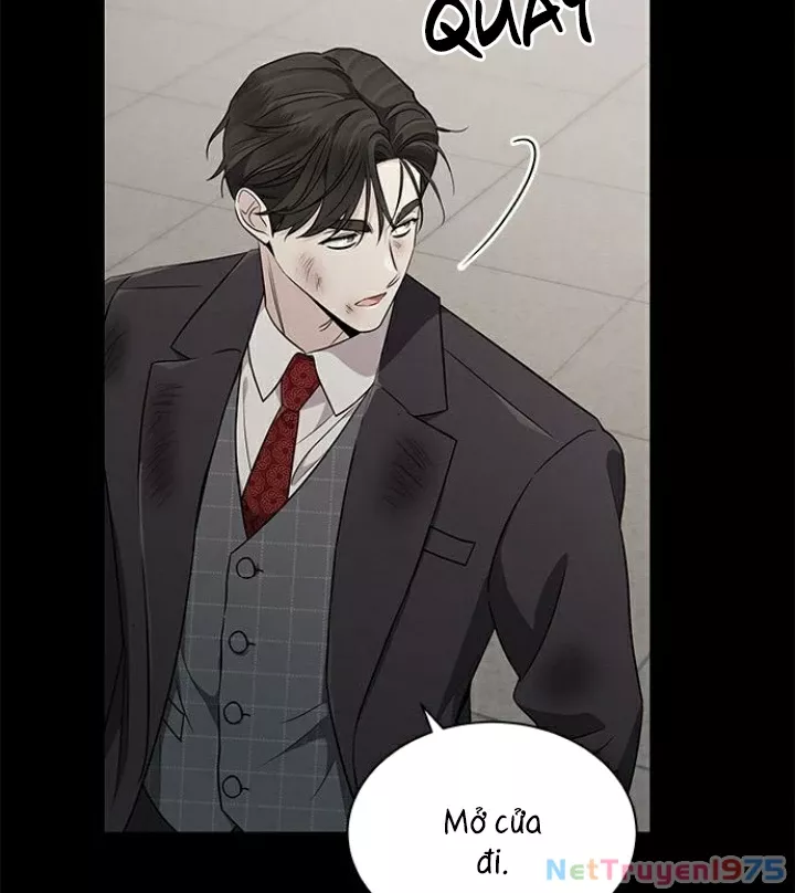 The Castle - Quỷ Nhãn Tân Nương: Chapter 101