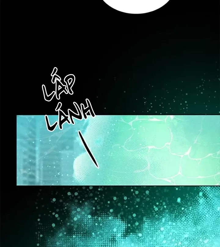 The Castle - Quỷ Nhãn Tân Nương: Chapter 101