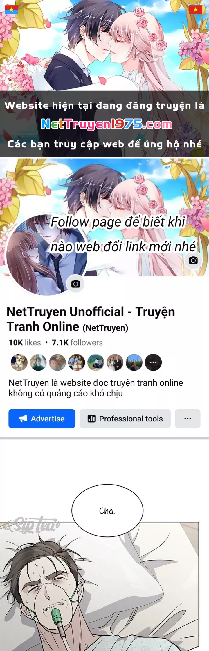 The Castle - Quỷ Nhãn Tân Nương: Chapter 102
