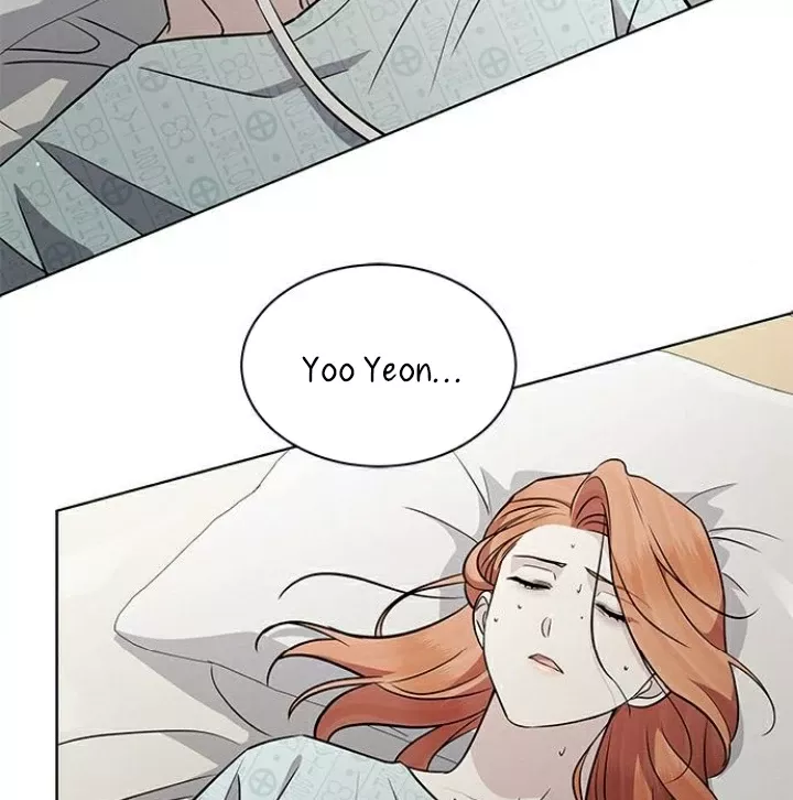 The Castle - Quỷ Nhãn Tân Nương: Chapter 102