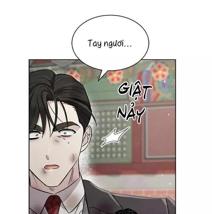 The Castle - Quỷ Nhãn Tân Nương: Chapter 102