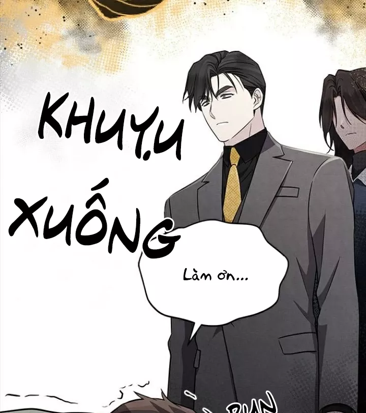 The Castle - Quỷ Nhãn Tân Nương: Chapter 102