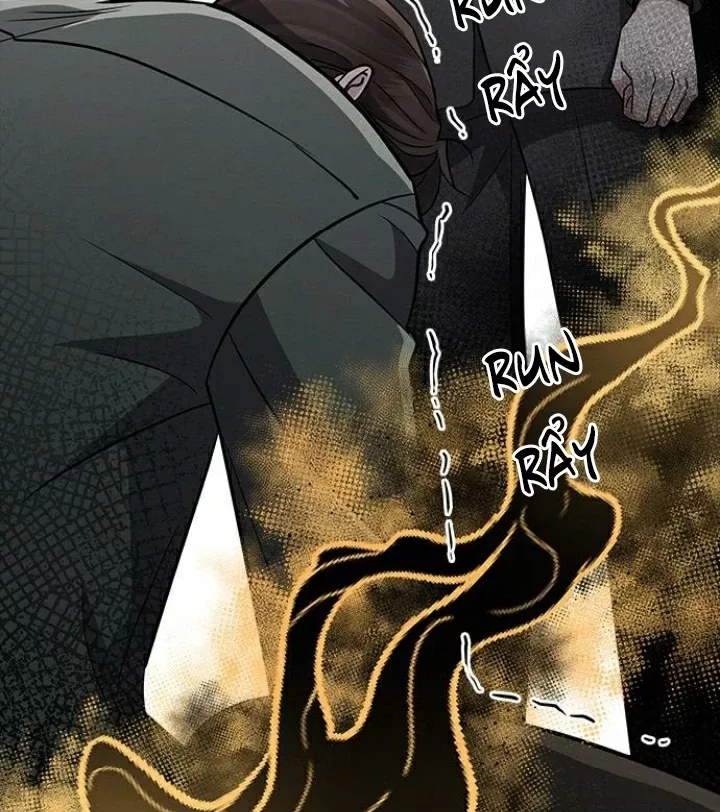 The Castle - Quỷ Nhãn Tân Nương: Chapter 102