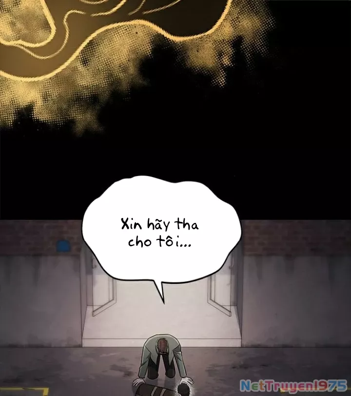 The Castle - Quỷ Nhãn Tân Nương: Chapter 102