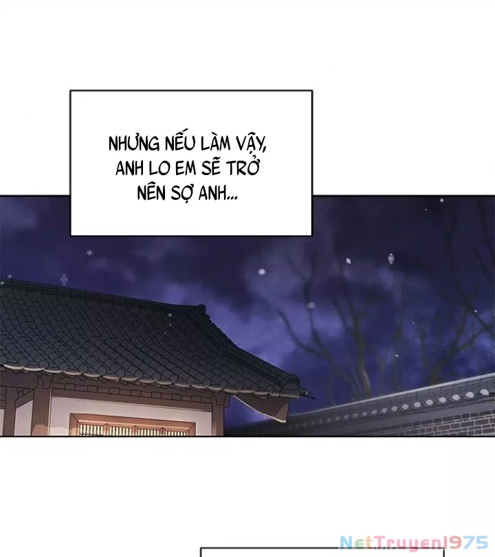 The Castle - Quỷ Nhãn Tân Nương: Chapter 102