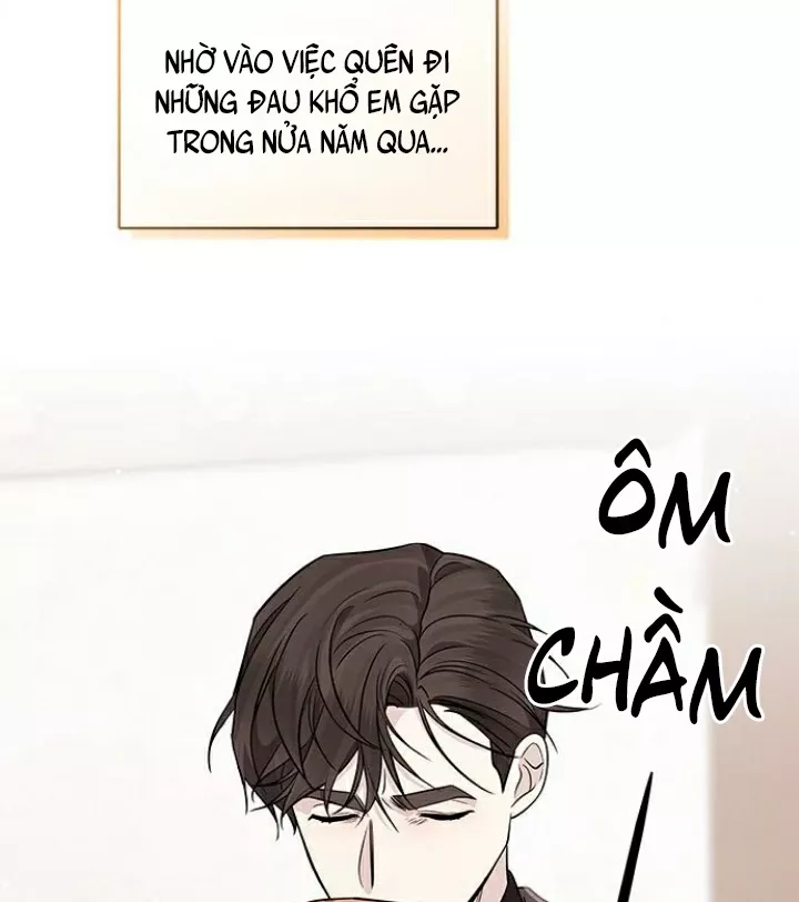 The Castle - Quỷ Nhãn Tân Nương: Chapter 102
