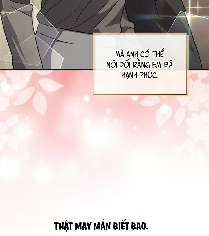 The Castle - Quỷ Nhãn Tân Nương: Chapter 102