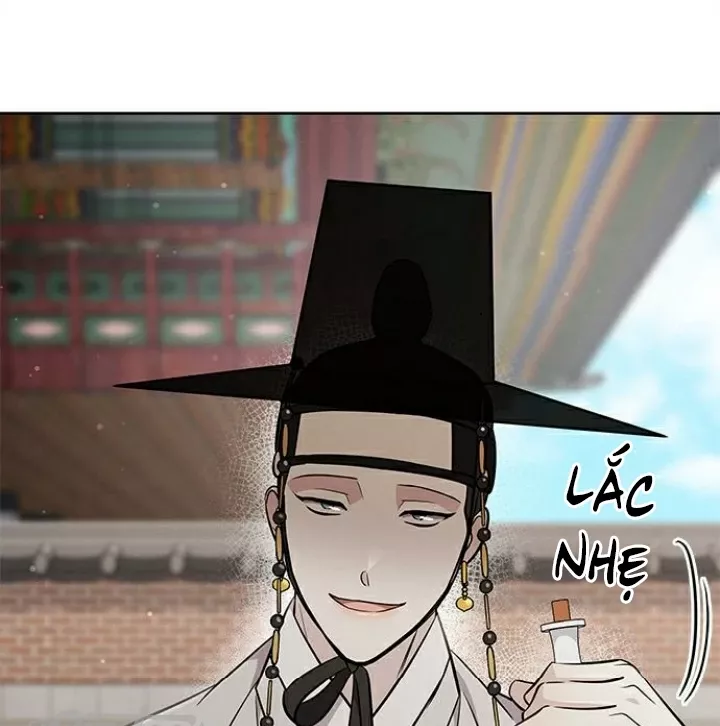 The Castle - Quỷ Nhãn Tân Nương: Chapter 102