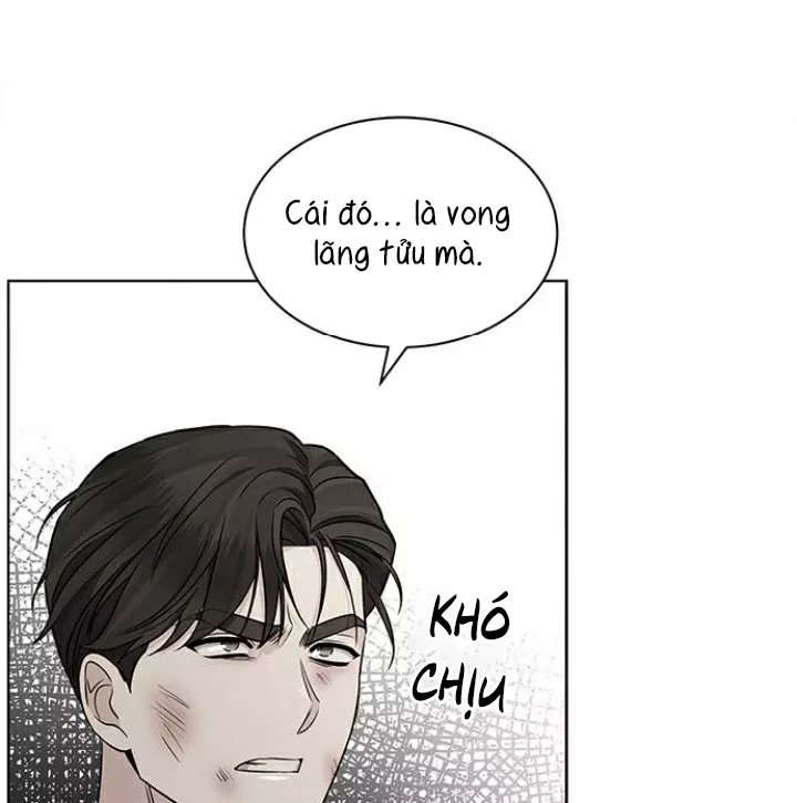 The Castle - Quỷ Nhãn Tân Nương: Chapter 102