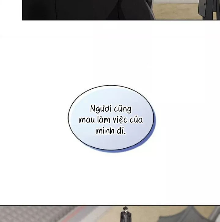 The Castle - Quỷ Nhãn Tân Nương: Chapter 102