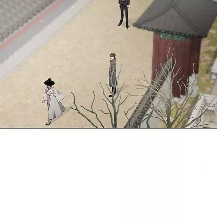 The Castle - Quỷ Nhãn Tân Nương: Chapter 102