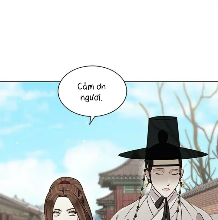 The Castle - Quỷ Nhãn Tân Nương: Chapter 102