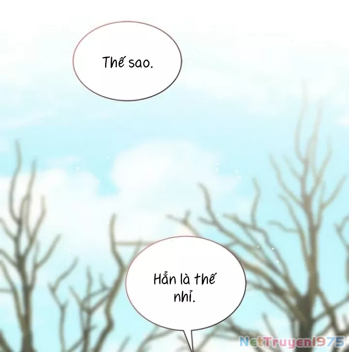 The Castle - Quỷ Nhãn Tân Nương: Chapter 102